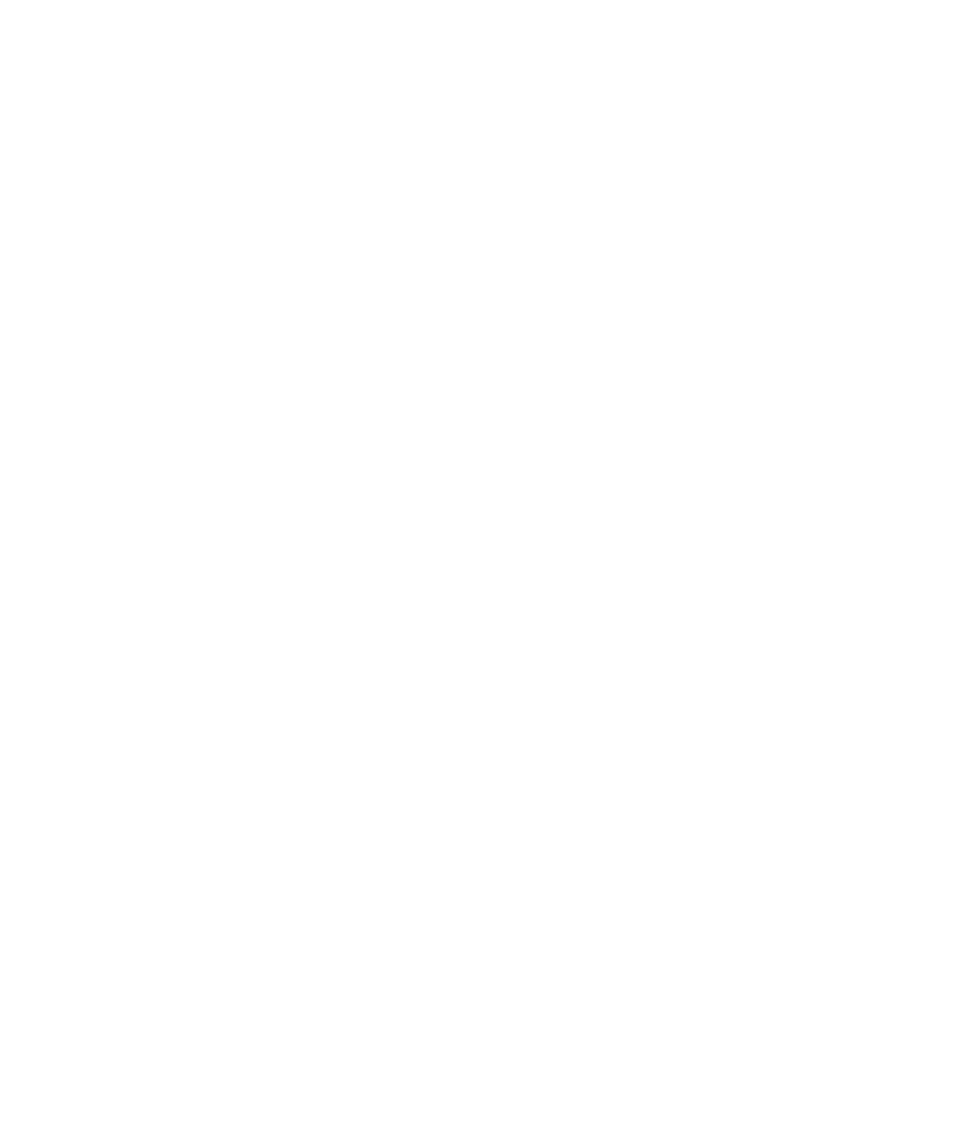 Chor'All Songs's